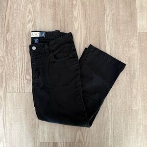Vintage Gap denim pants